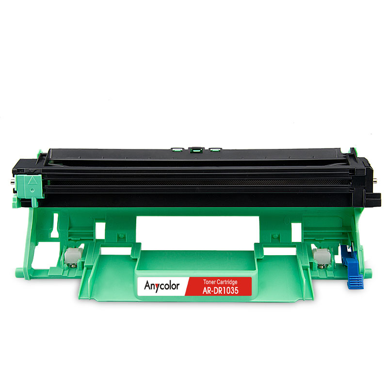 欣彩（Anycolor）DR1035鼓架（專業(yè)版）AR-DR1035_http://lucerna.cn/img/images/C202202/1644372597392.jpg