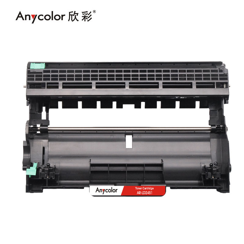 欣彩 LD2451鼓架 專業(yè)版 AR-LD2451_http://lucerna.cn/img/images/C202202/1644373037362.jpg