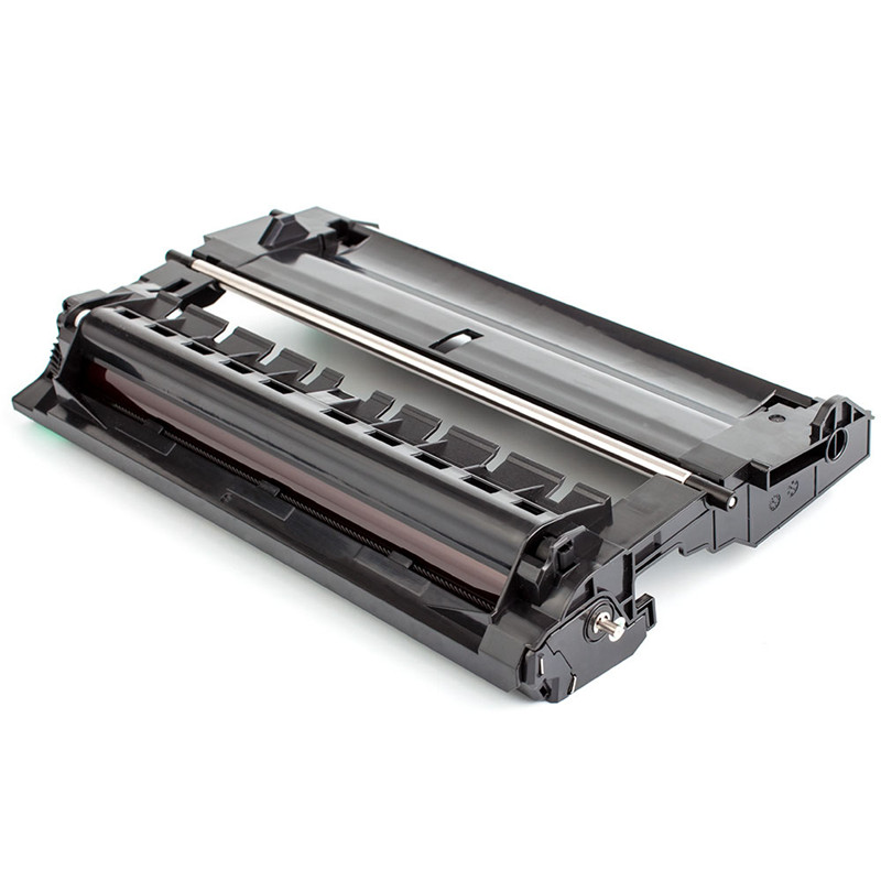 欣彩 LD2451鼓架 專業(yè)版 AR-LD2451_http://lucerna.cn/img/images/C202202/1644373038070.jpg