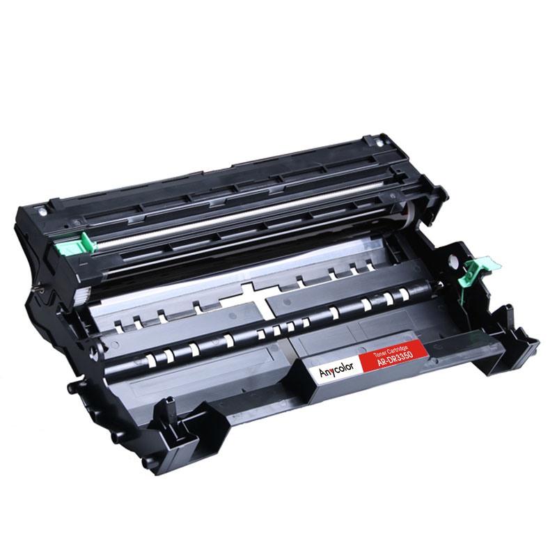 欣彩（Anycolor）DR-3350鼓架（專業(yè)版）AR-DR3350硒鼓_http://lucerna.cn/img/images/C202202/1644373412450.jpg