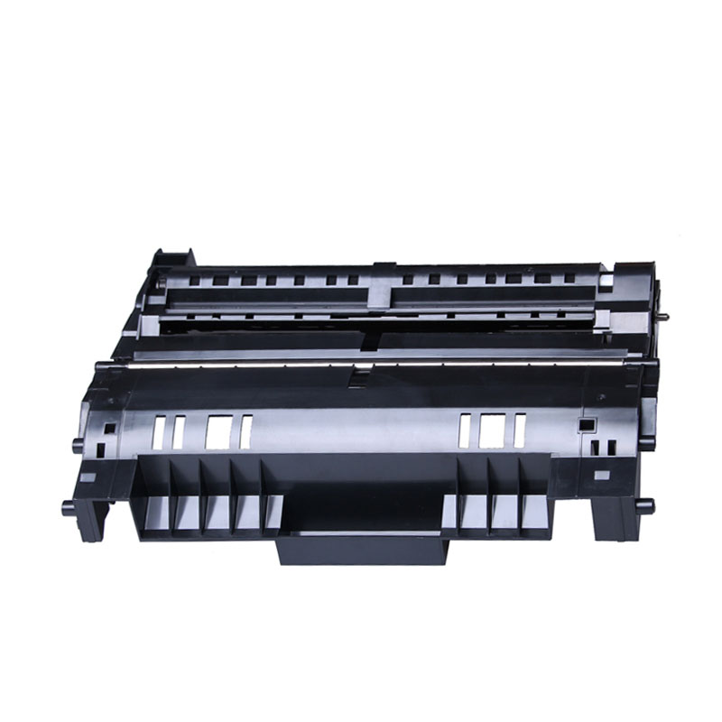 欣彩（Anycolor）DR-3350鼓架（專業(yè)版）AR-DR3350硒鼓_http://lucerna.cn/img/images/C202202/1644373412752.jpg