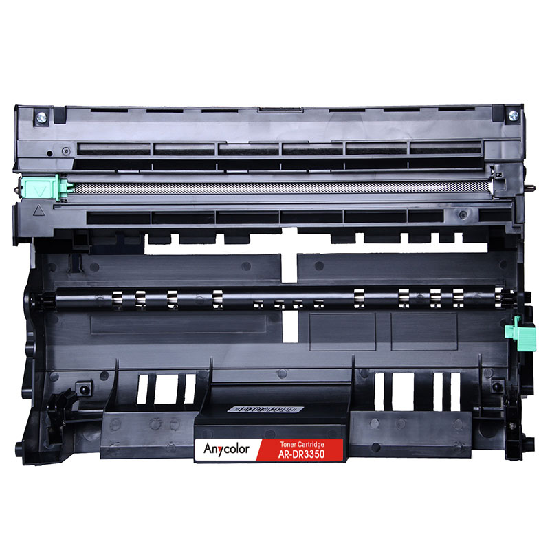 欣彩（Anycolor）DR-3350鼓架（專業(yè)版）AR-DR3350硒鼓_http://lucerna.cn/img/images/C202202/1644373412808.jpg