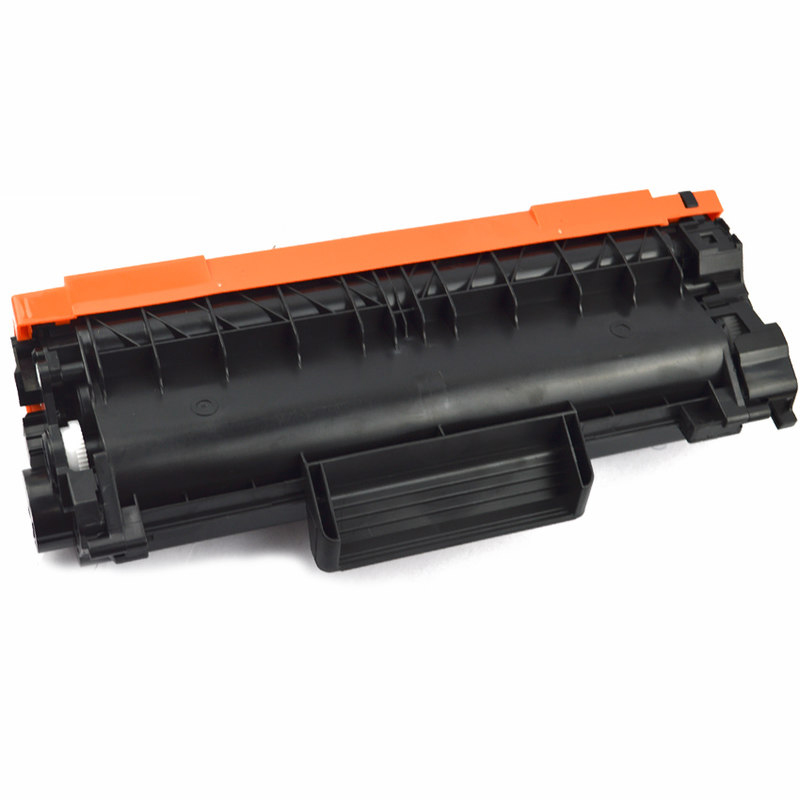 欣彩TN-2425墨粉盒專業(yè)版AR-TN2425_http://lucerna.cn/img/images/C202202/1644373523979.jpg