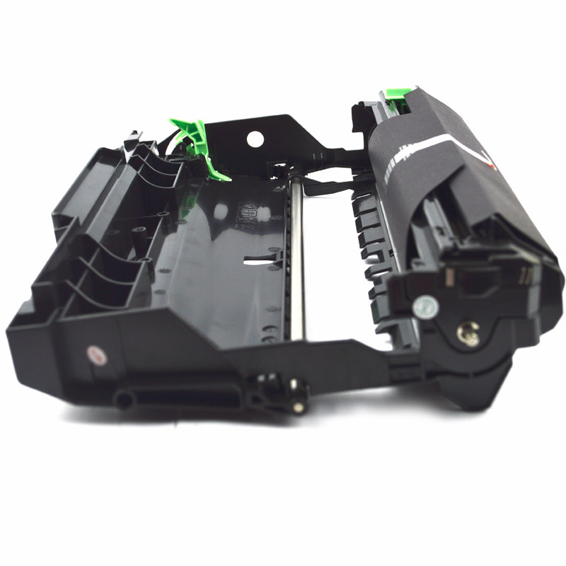 欣彩（Anycolor）DR2450鼓架 專業(yè)版 AR-DR2450硒鼓組件_http://lucerna.cn/img/images/C202202/1644373713627.jpg