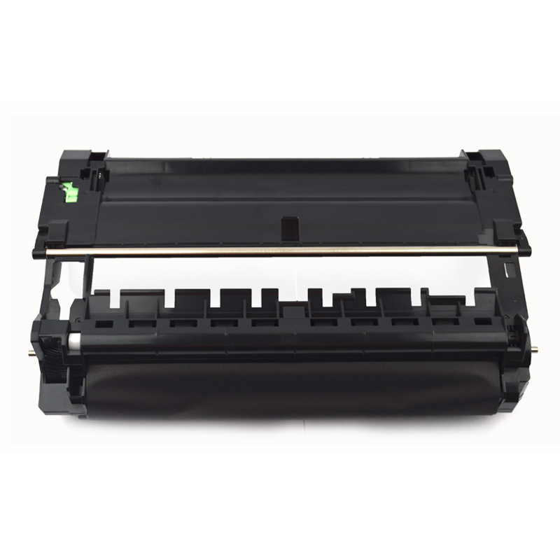 欣彩（Anycolor）DR2450鼓架 專業(yè)版 AR-DR2450硒鼓組件_http://lucerna.cn/img/images/C202202/1644373714119.jpg