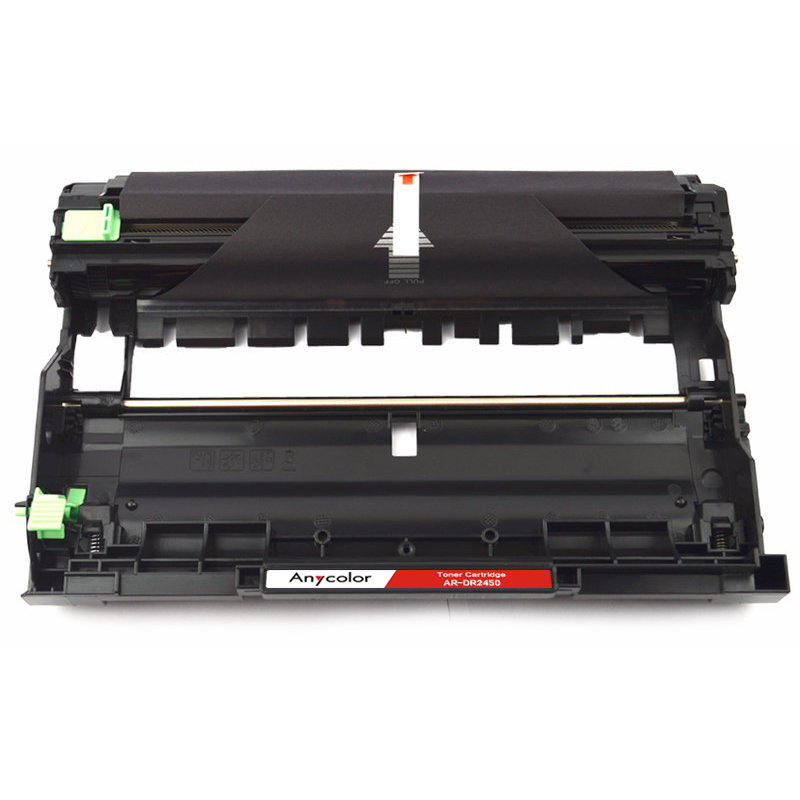 欣彩（Anycolor）DR2450鼓架 專業(yè)版 AR-DR2450硒鼓組件_http://lucerna.cn/img/images/C202202/1644373714640.jpg