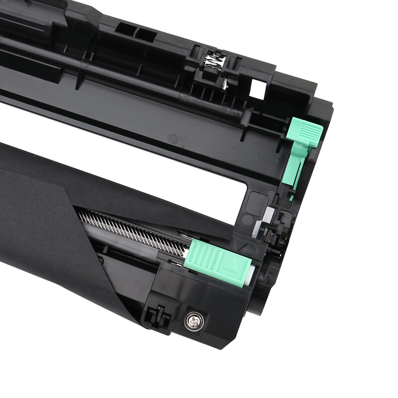 欣彩 DR281CL硒鼓 商務(wù)版 AR-DR281鼓架_http://lucerna.cn/img/images/C202202/1644376006967.jpg