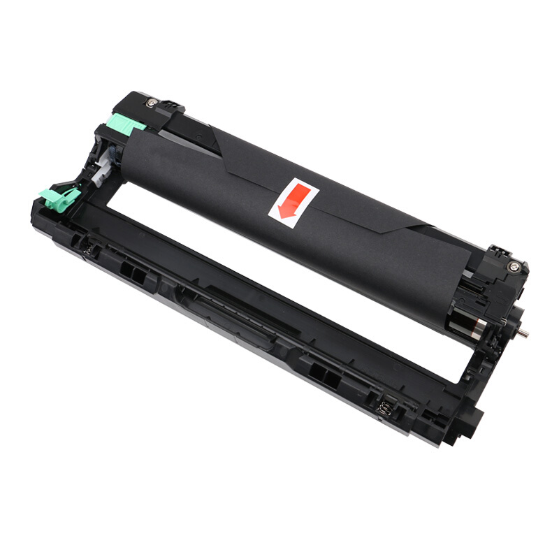 欣彩 DR281CL硒鼓 商務(wù)版 AR-DR281鼓架_http://lucerna.cn/img/images/C202202/1644376007097.jpg