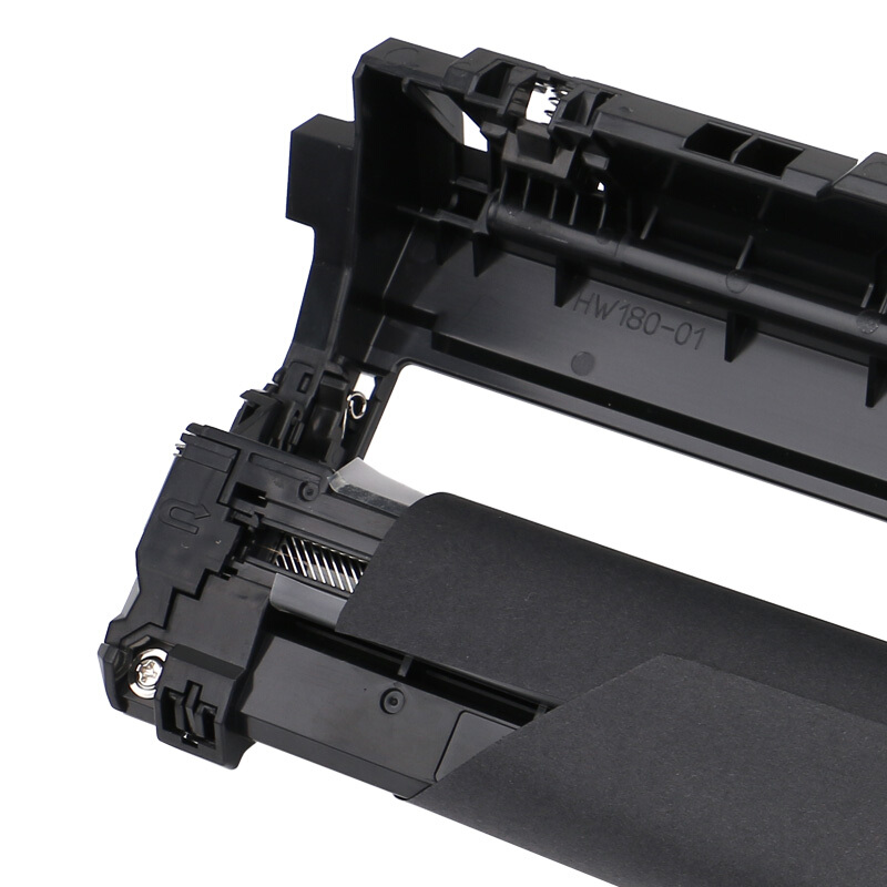 欣彩 DR281CL硒鼓 商務(wù)版 AR-DR281鼓架_http://lucerna.cn/img/images/C202202/1644376007205.jpg