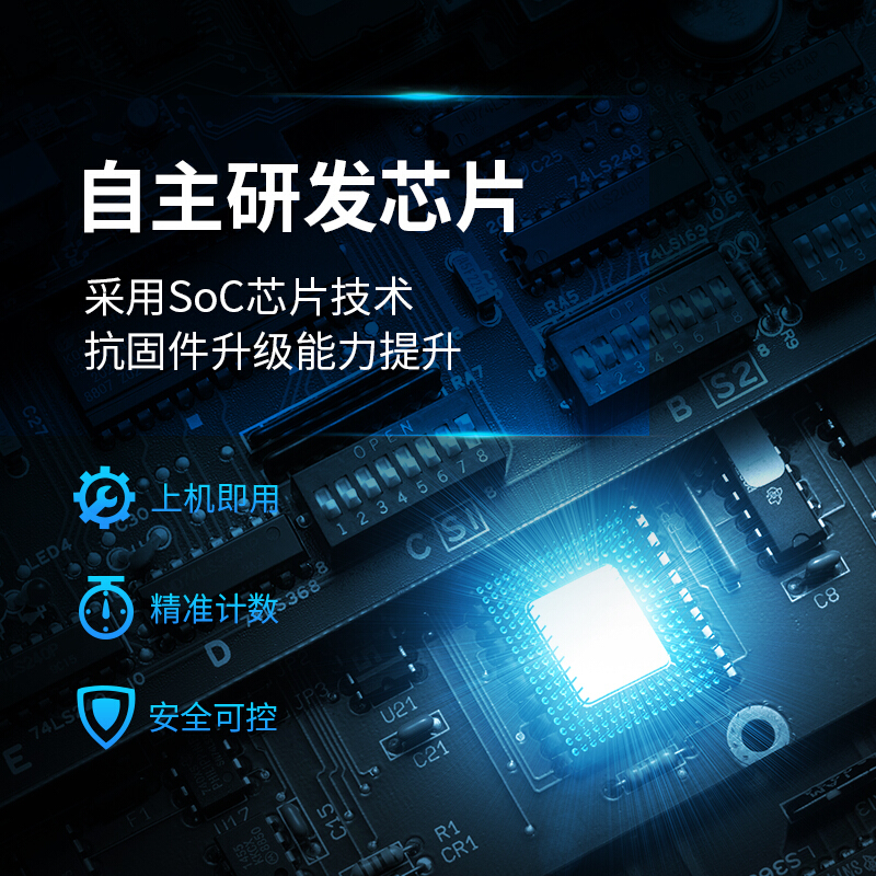 格之格118a硒鼓適用惠普178nw硒鼓 hp178nw 118a粉盒 179fnw 150nw 150a 150w w2080a墨盒黑色帶芯片_http://lucerna.cn/img/images/C202203/1646116289704.jpg