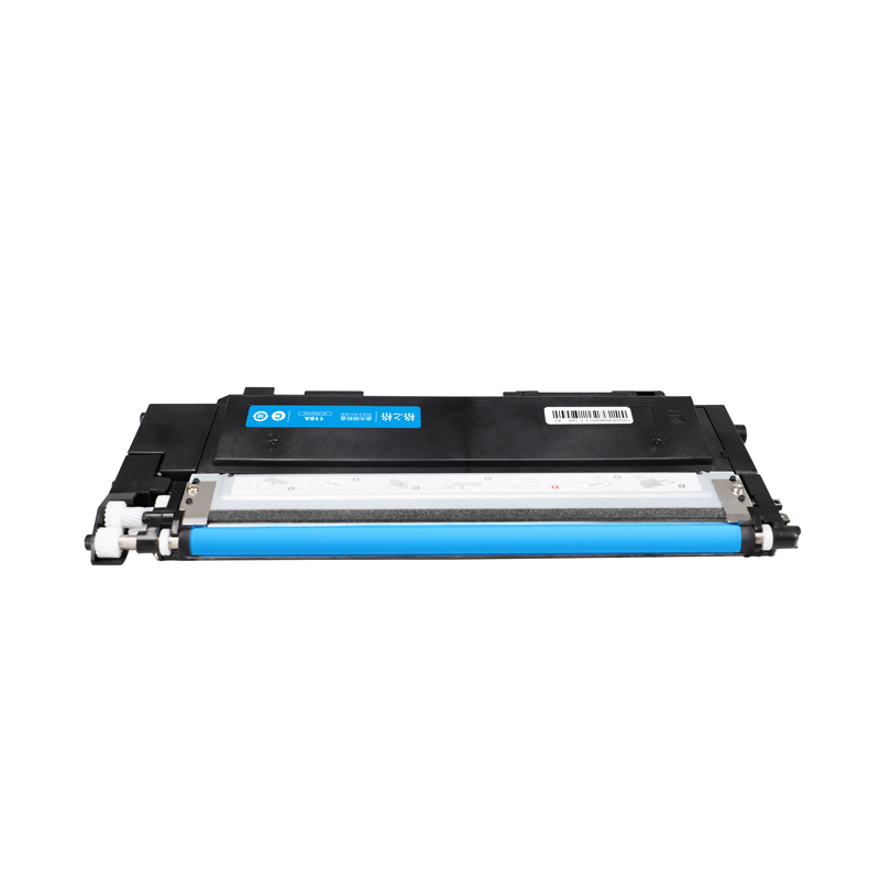 格之格178nw硒鼓適用惠普118a硒鼓 179fnw 150a 150w 150nw w2080a墨盒 hp178nw粉盒青色帶芯片_http://lucerna.cn/img/images/C202203/1646116459802.jpg