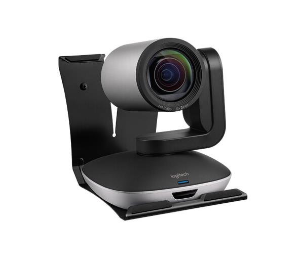 羅技(Logitech) CC3500e 攝像頭_http://lucerna.cn/img/images/C202203/1647237583292.jpg