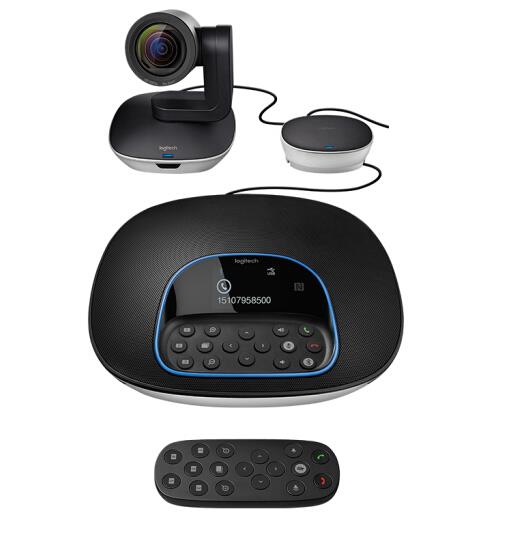 羅技(Logitech) CC3500e 攝像頭_http://lucerna.cn/img/images/C202203/1647237583304.jpg