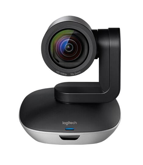 羅技(Logitech) CC3500e 攝像頭_http://lucerna.cn/img/images/C202203/1647237583346.jpg