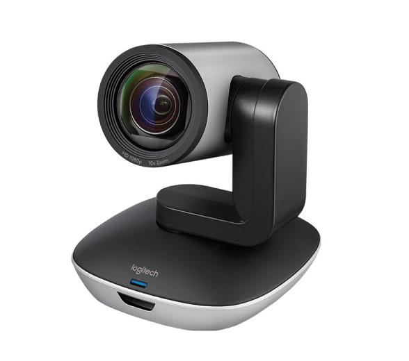 羅技(Logitech) CC3500e 攝像頭_http://lucerna.cn/img/images/C202203/1647237583360.jpg