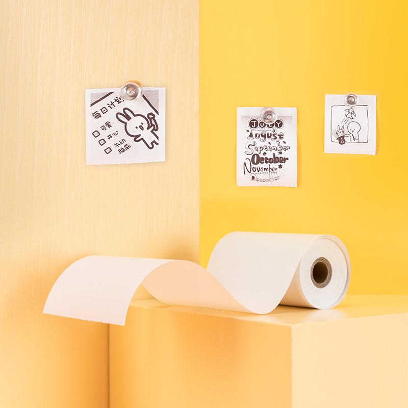 得力(deli) XH12 熱敏打印紙57*30mm 3卷/盒（10米/卷）_http://lucerna.cn/img/images/C202203/1647495552964.jpg