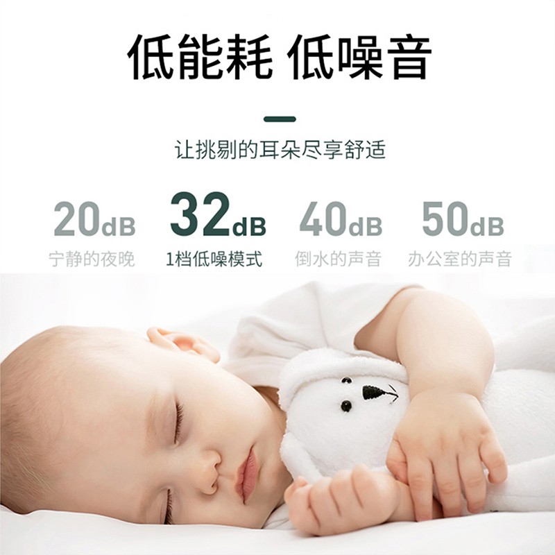 霍尼韋爾（Honeywell） KJ900F-PAC000DW空氣凈化器 室內(nèi)凈化除甲醛除菌 新房辦公室凈化器_http://lucerna.cn/img/images/C202204/1648861713149.jpg