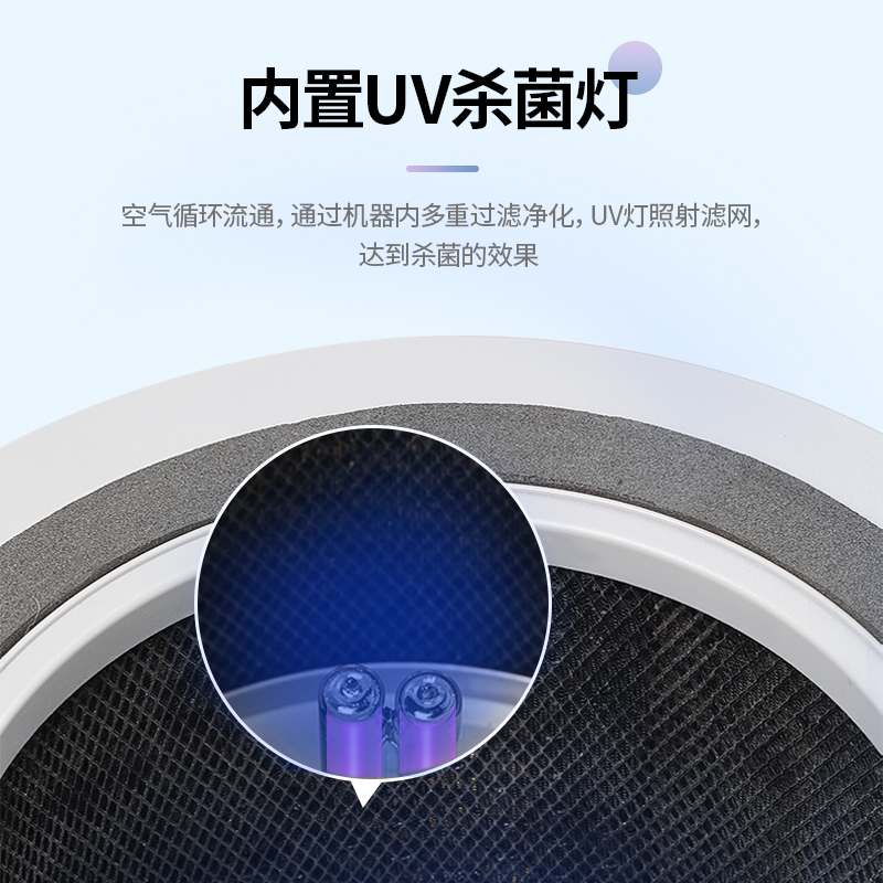 霍尼韋爾（Honeywell） KJ620F-T22B空氣消毒機(jī)UV消毒除菌除甲醛異味空氣凈化器_http://lucerna.cn/img/images/C202204/1648864187378.jpg
