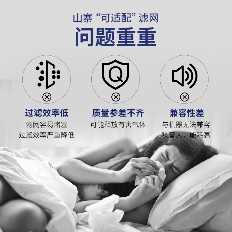 霍尼韋爾（Honeywell） KJ410F-PAC000BW空氣凈化器過濾網(wǎng)濾芯_http://lucerna.cn/img/images/C202204/1648869883543.jpg