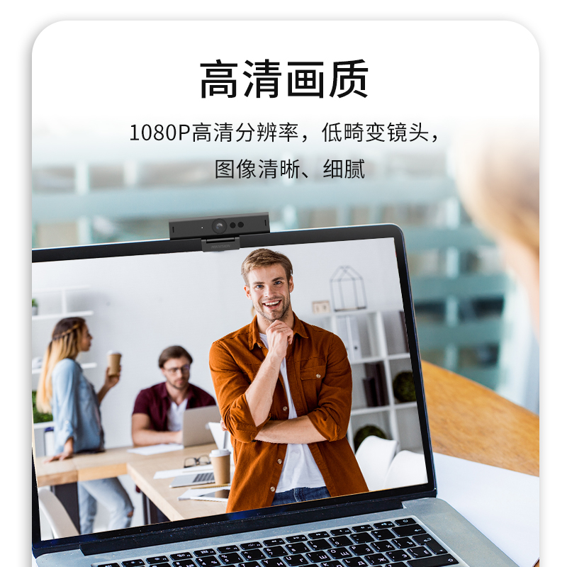 ?？低晹z像頭E14S_http://lucerna.cn/img/images/C202204/1649817448705.jpg