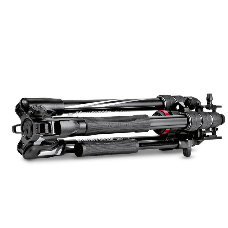 曼富圖（Manfrotto）MVKBFRT-LIVE Befree 旋鎖三腳架套裝 （含Befree Live液壓云臺）_http://lucerna.cn/img/images/C202204/1651025596646.jpg