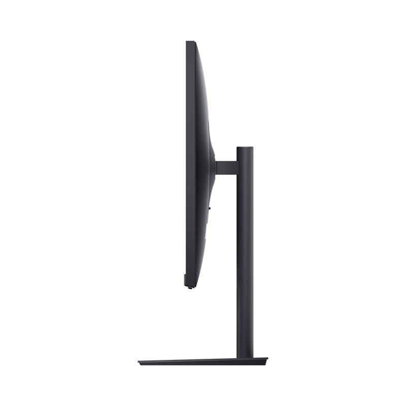 華為（HUAWEI）顯示器23.8英吋 AD80HW 黑 商用辦公_http://lucerna.cn/img/images/C202205/1651911749510.jpg