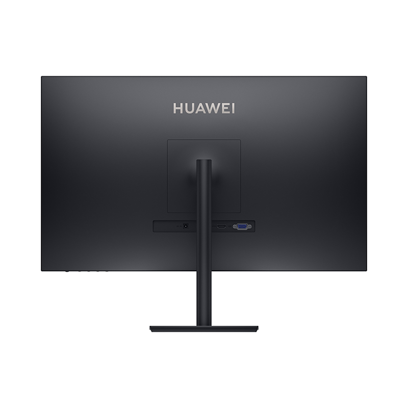 華為（HUAWEI）顯示器23.8英吋 AD80HW 黑 商用辦公_http://lucerna.cn/img/images/C202205/1651911749711.jpg