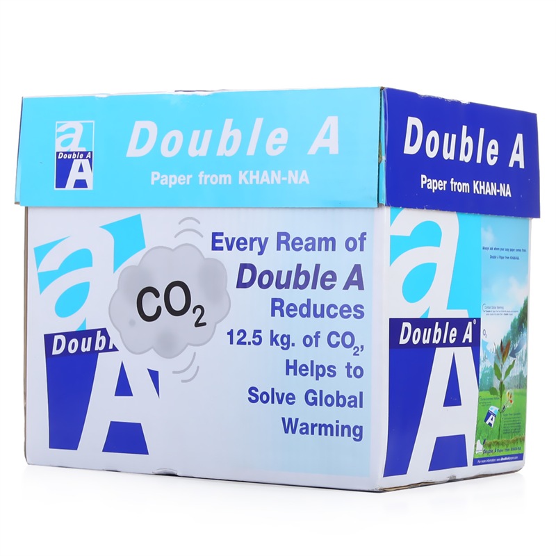 DoubleA A4 80G 復(fù)印紙 500張/包（5包/箱）_http://lucerna.cn/img/images/C202205/1652154480616.jpg