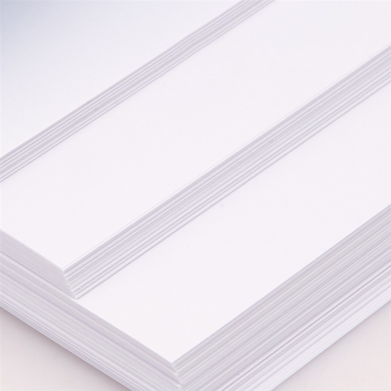 DoubleA A4 70G 復(fù)印紙 500張/包（5包/箱）_http://lucerna.cn/img/images/C202205/1652154555629.jpg