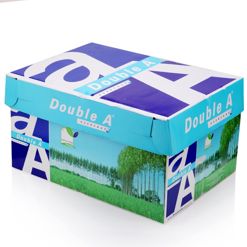 DoubleA A3 70g 復(fù)印紙 500張/包（5包/箱）_http://lucerna.cn/img/images/C202205/1652154683669.jpg