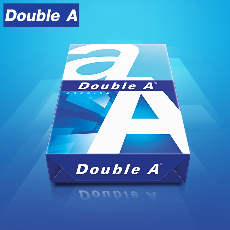 DoubleA A3 70g 復(fù)印紙 500張/包（5包/箱）_http://lucerna.cn/img/images/C202205/1652154684530.jpg