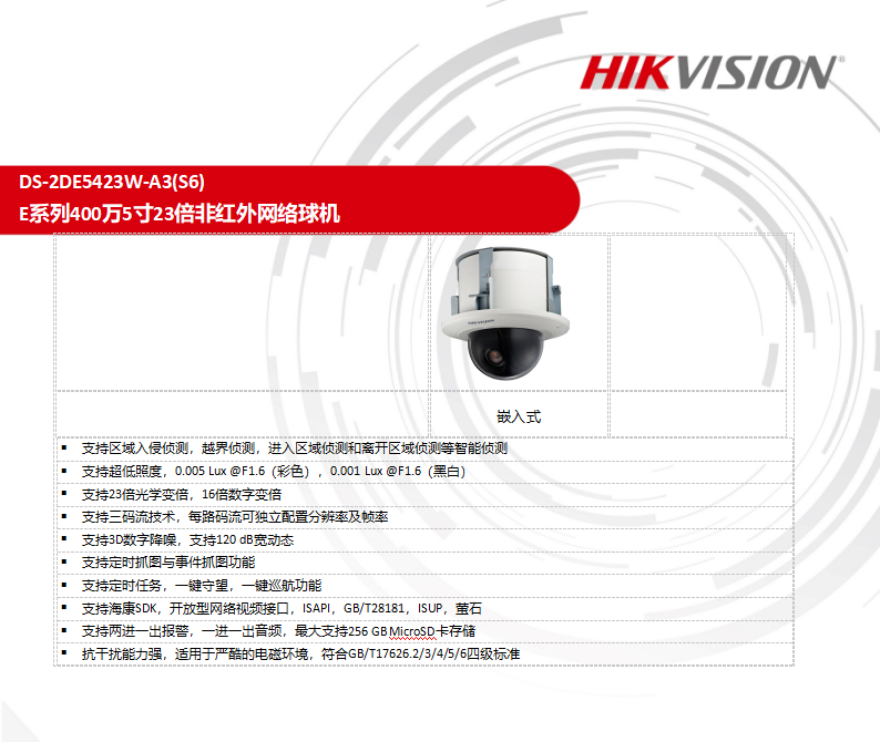 ?？低? DS-2CD7127FWDV2-IZS  攝像_http://lucerna.cn/img/images/C202205/1653272137067.png