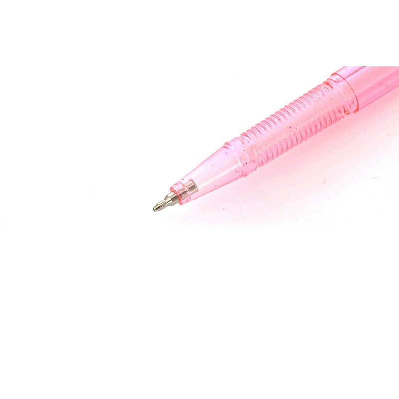 晨光（M&G） BP834 迷你細(xì)桿小小圓珠筆0.5mm 50支/盒_http://lucerna.cn/img/sp/101/aece751f-7847-4785-87c2-e3a58f7bd341.jpg