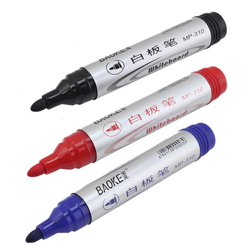 寶克（BAOKE） MP-310 大容量白板筆 10支/盒（藍(lán)色）_http://lucerna.cn/img/sp/105/176a69fc-b827-400f-a4e2-c7efa0fb642a.jpg