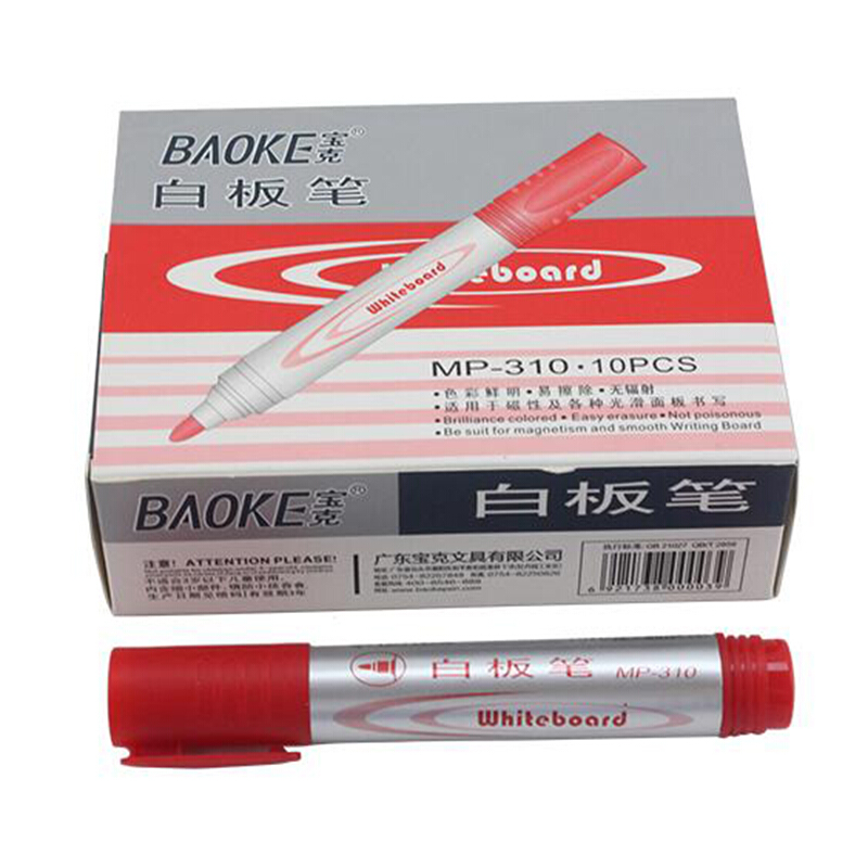 寶克（BAOKE） MP-310 大容量白板筆 10支/盒（藍(lán)色）_http://lucerna.cn/img/sp/105/35337b67-5029-465f-96ea-64d6702f5870.jpg