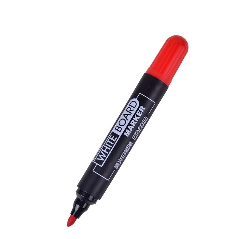 晨光（M&G） MG2160 單頭白板筆會議筆 (紅色) _http://lucerna.cn/img/sp/105/72aaf1a3-e81e-4ba9-8986-971c75ddfa4b.jpg
