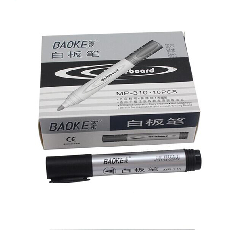 寶克（BAOKE） MP-310 大容量白板筆 10支/盒（藍(lán)色）_http://lucerna.cn/img/sp/105/81bbdf37-4fb4-4659-abe5-0ff92cb0c3fa.jpg