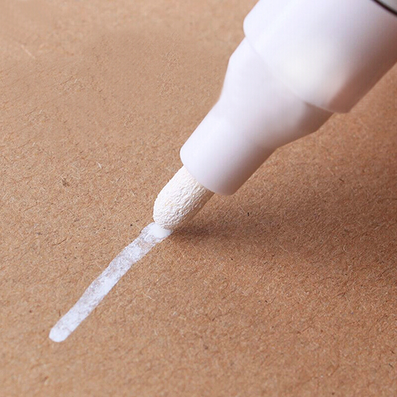 斑馬（ZEBRA） MOP-200M 修補(bǔ)筆|油漆筆|涂鴉筆 2.8mm 1支裝（白色）_http://lucerna.cn/img/sp/106/670a96b0-667e-46de-abea-786a127231da.jpg