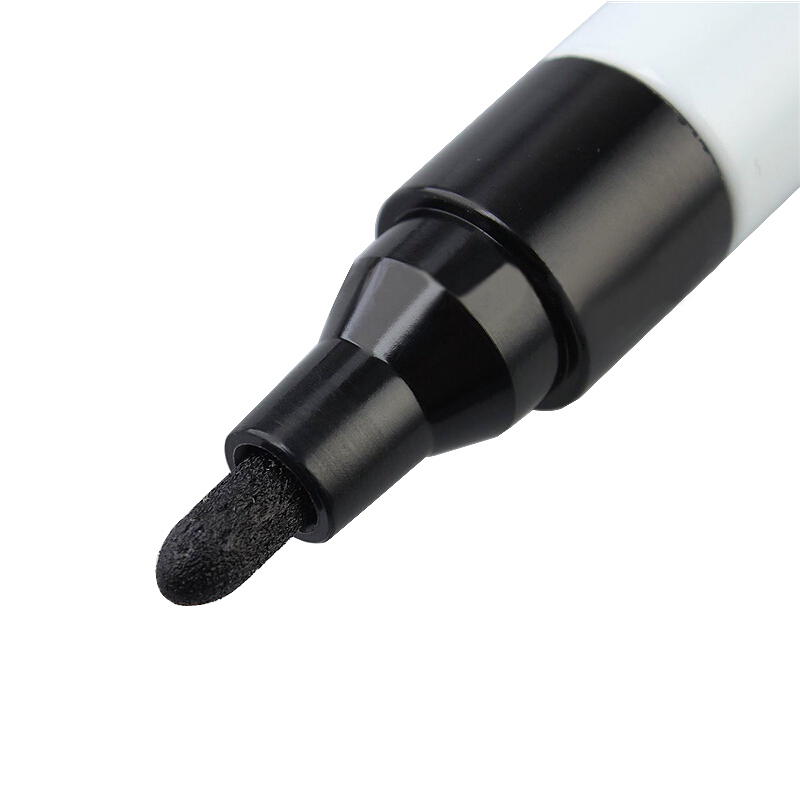 斑馬（ZEBRA） MOP-200M 修補筆|油漆筆|涂鴉筆 2.8mm 1支裝（黑色）_http://lucerna.cn/img/sp/106/8225342e-c672-4ac8-ad36-8dbb1eeb06a5.jpg