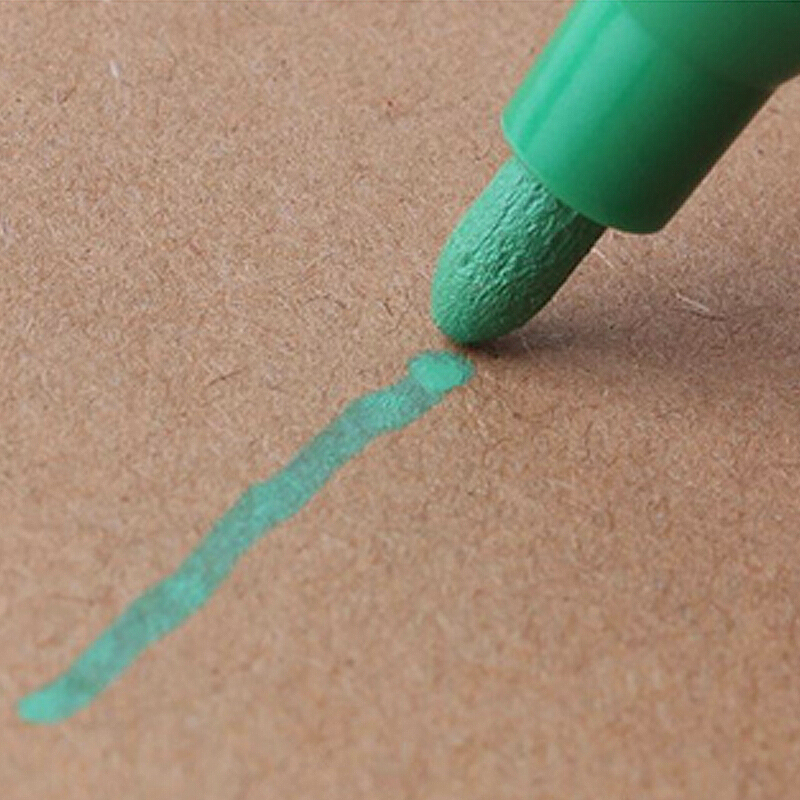 斑馬（ZEBRA） MOP-200M 修補筆|油漆筆|涂鴉筆 2.8mm 1支裝（綠色）_http://lucerna.cn/img/sp/106/9d2a0b00-77b1-464d-af31-62439590a0b7.jpg