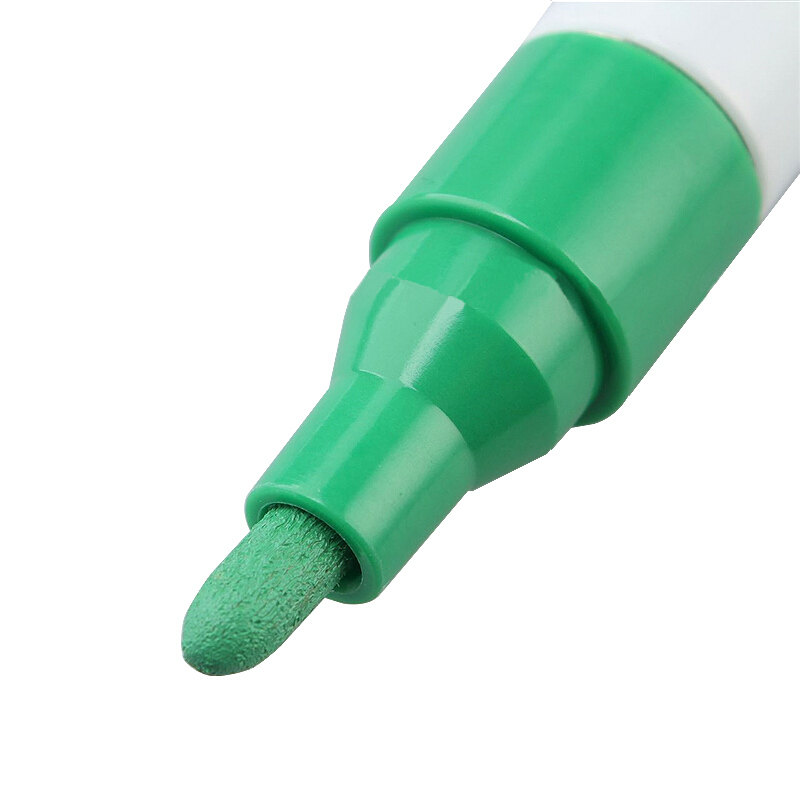 斑馬（ZEBRA） MOP-200M 修補筆|油漆筆|涂鴉筆 2.8mm 1支裝（綠色）_http://lucerna.cn/img/sp/106/bcd08475-4435-4547-977c-bb23a051c2d8.jpg