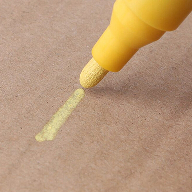 斑馬（ZEBRA） MOP-200M 修補(bǔ)筆|油漆筆|涂鴉筆 2.8mm 1支裝（黃色）_http://lucerna.cn/img/sp/106/c25f727d-4cf2-488f-b061-916c48695d2e.jpg