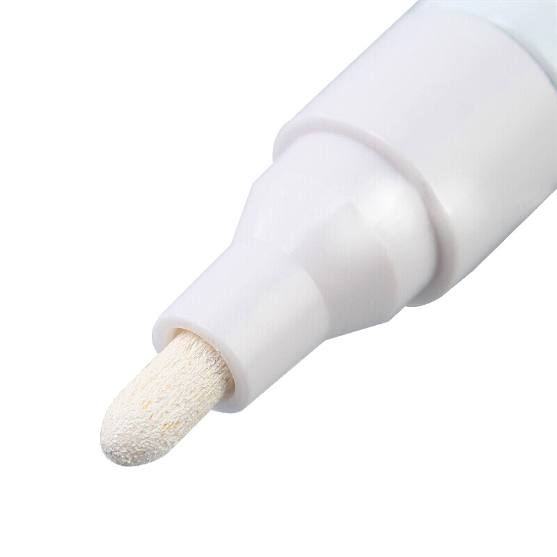 斑馬（ZEBRA） MOP-200M 修補(bǔ)筆|油漆筆|涂鴉筆 2.8mm 1支裝（白色）_http://lucerna.cn/img/sp/106/f33611a7-d13f-428b-96bc-e48172f54827.jpg