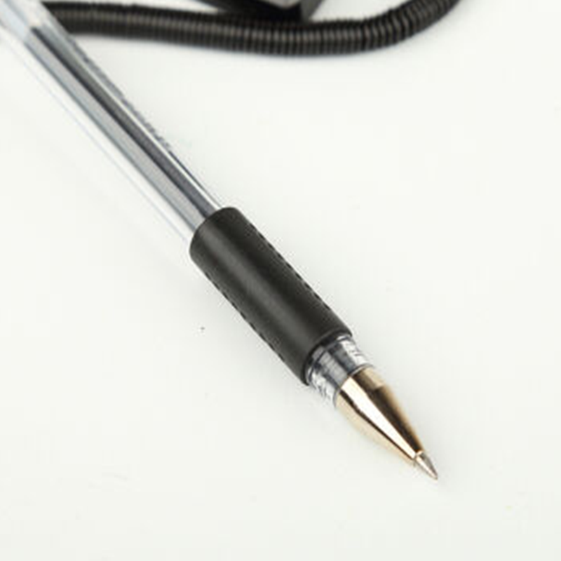 晨光（M&G） AGPA5201 經(jīng)典商務(wù)中性臺筆 黑色 0.5MM_http://lucerna.cn/img/sp/107/349e26c0-f95c-41c7-9977-f36bc9a29294.jpg