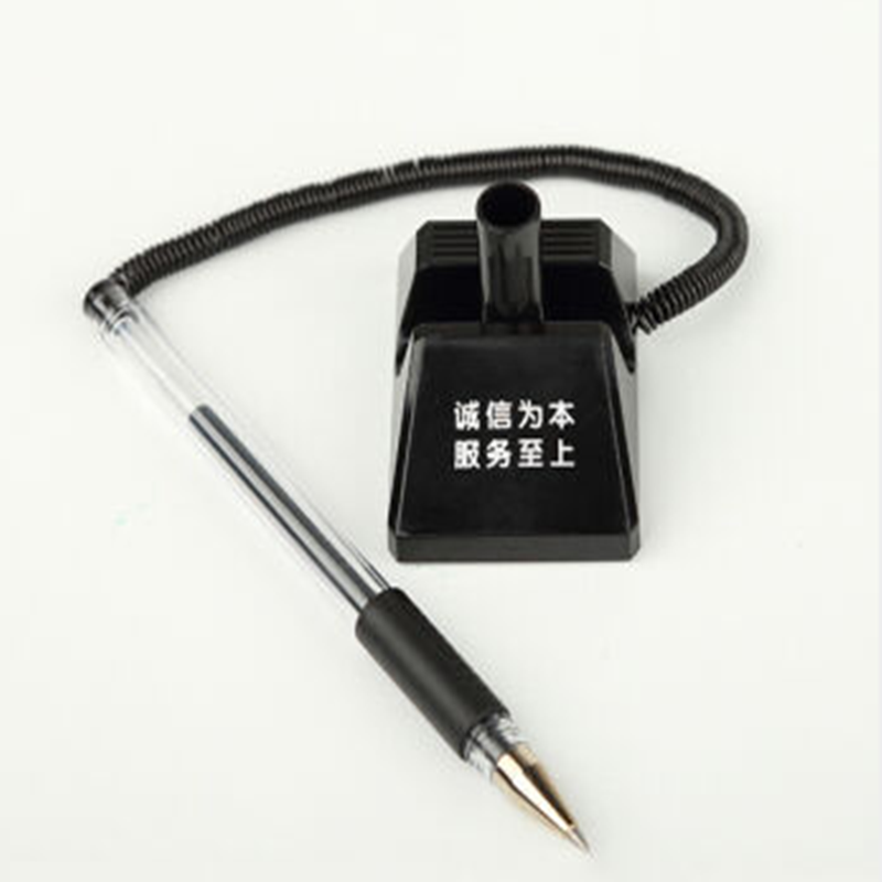 晨光（M&G） AGPA5201 經(jīng)典商務(wù)中性臺筆 黑色 0.5MM_http://lucerna.cn/img/sp/107/b4f5647e-fa24-4773-82a0-3083cda6a6d1.jpg