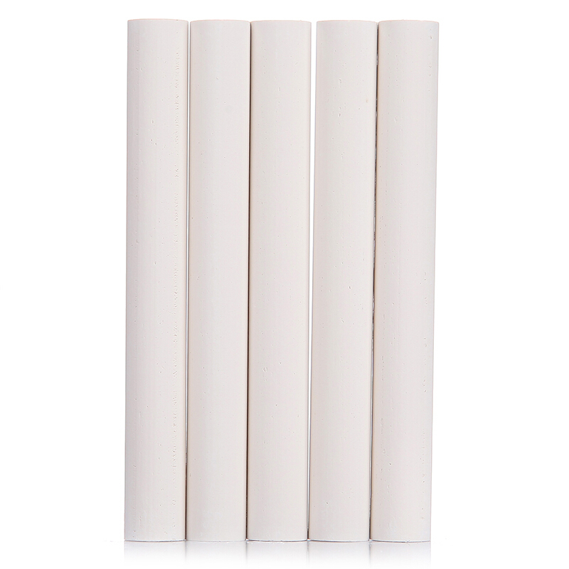 GIOTTO 538800 無塵粉筆 抗斷 (白色100支裝) _http://lucerna.cn/img/sp/110/3a4b97b9-1624-4a6b-9c93-5553e3792b94.jpg