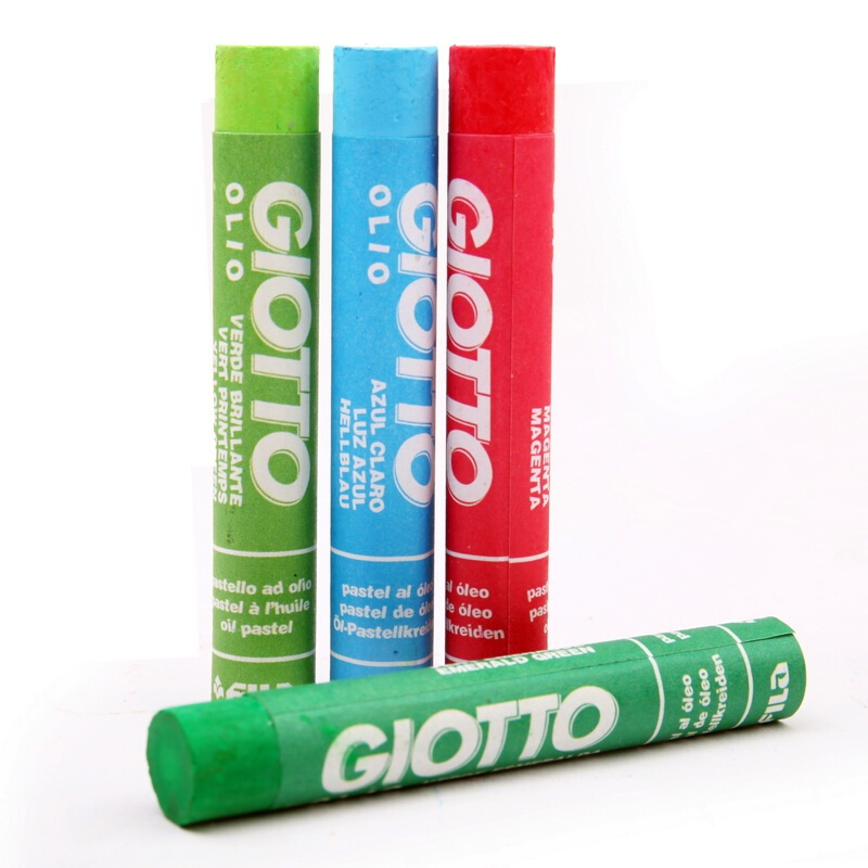 GIOTTO 293000 粗桿涂鴉油畫棒 (12色) _http://lucerna.cn/img/sp/110/7b6daab0-889d-41a4-bacf-bb4e2b08209d.jpg