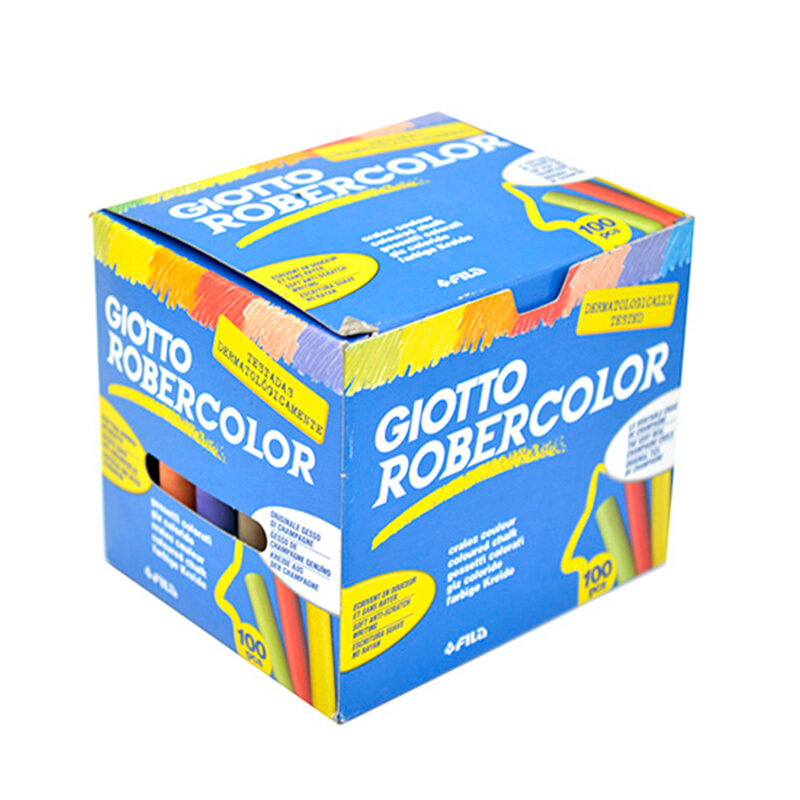 GIOTTO 539000 無塵粉筆 抗斷 (彩色100支裝) _http://lucerna.cn/img/sp/110/80654482-68f2-44e5-9223-5a6dd0bbc8e5.jpg