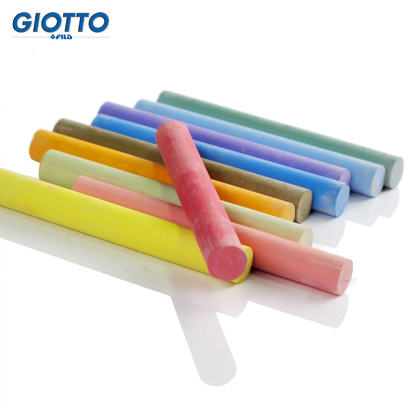 GIOTTO 538900 無塵粉筆 抗斷 (彩色10支裝) _http://lucerna.cn/img/sp/110/9496d17f-5691-490c-bf8e-2263af5307cf.jpg
