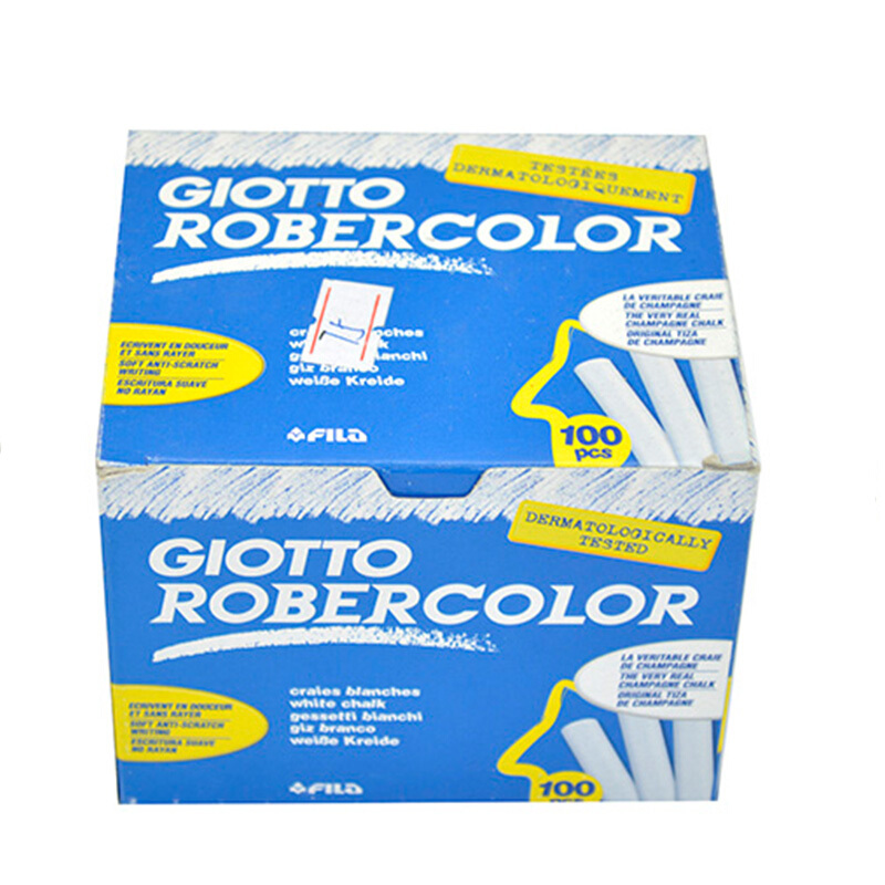 GIOTTO 538800 無塵粉筆 抗斷 (白色100支裝) _http://lucerna.cn/img/sp/110/b942eef1-e1d3-4248-a97a-d557c62b67cd.jpg